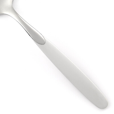 Oneida Community PARADOX Stainless USA Frosted NEW Silverware CHOICE Flatware