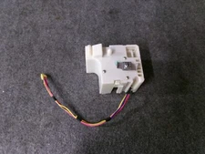 DA31-00105G SAMSUNG REFRIGERATOR AUGER MOTOR ASSEMBLY