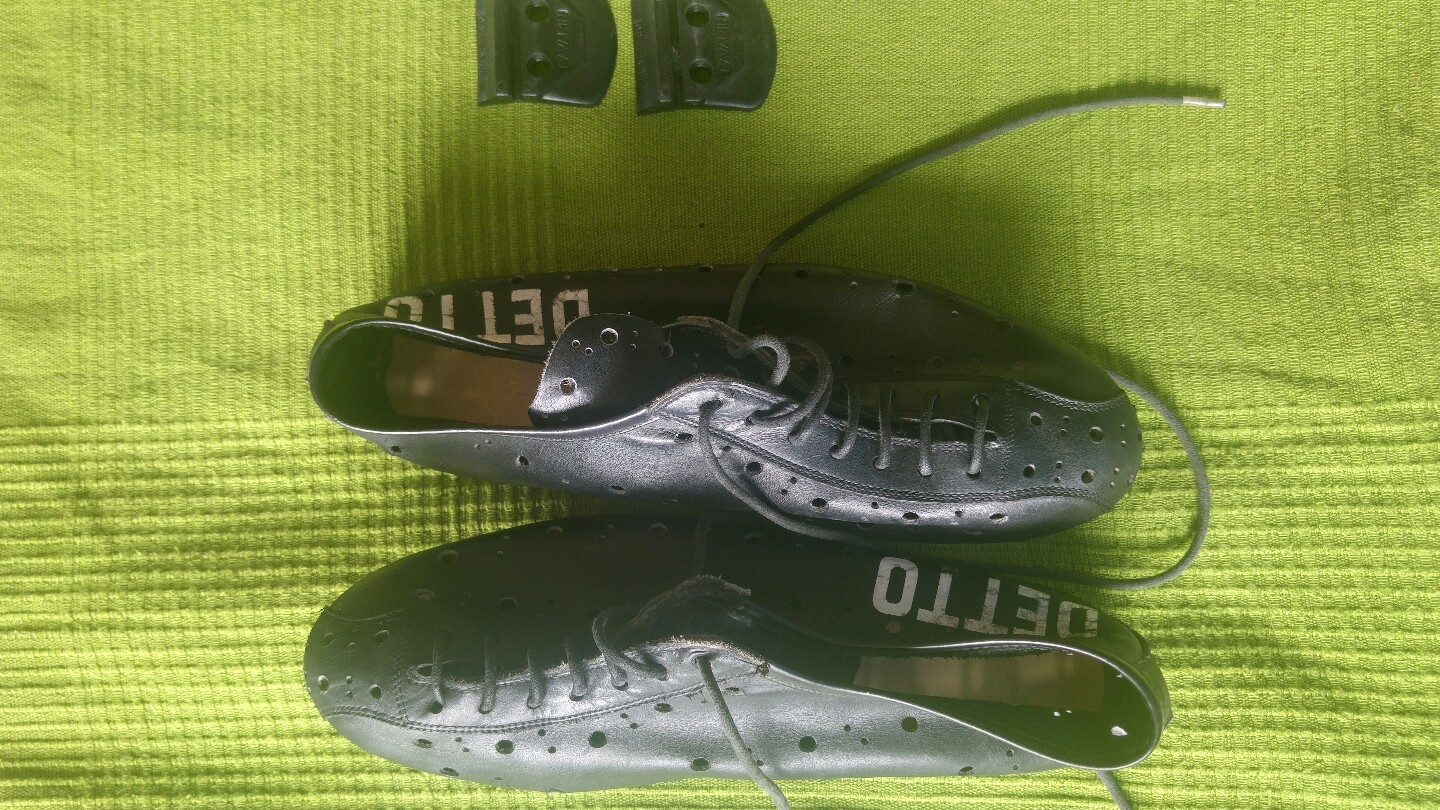 Bild 2 von 6
