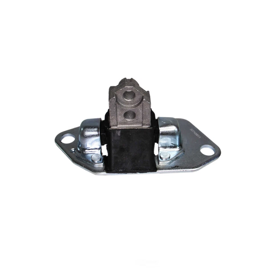 Montaje de motor compatible con Volvo S60 V70 V70 2001-2009, XC70 CRP/REIN Foto 2 de 4