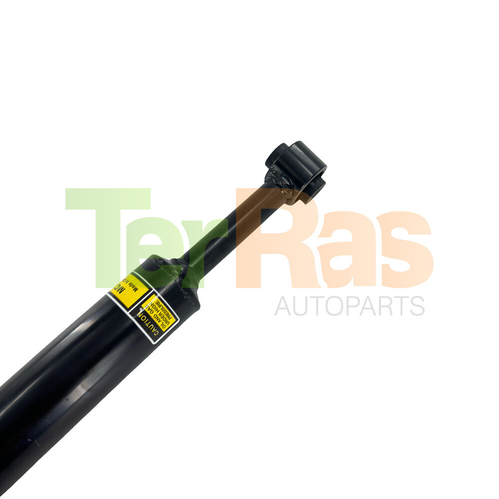 Maserati Quattroporte S Diesel 2013-2017 Rear Right Shock absorbers 2 pcs P/N 67010540