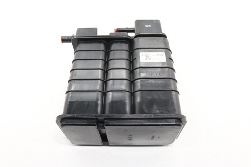 2024 - 2025 CHEVROLET TRAX 1.2L EVAPORATOR FUEL VAPOR CANISTER OEM 42843292 - Picture 10 of 14