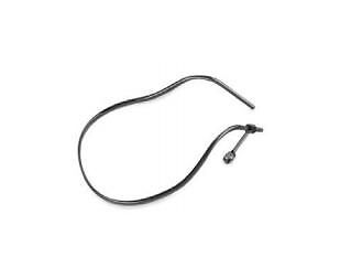Poly 84606-01 85R32AA Behind-the-ear Headband For SAVI 740&440 ~E~