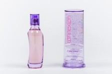 ⭐⭐ Lancome Connexion 50 ml EDT Eau de Toilette Spray Neu OVP RARE ⭐⭐