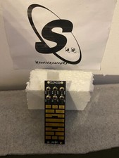 Make Noise Teleplexer for Eurorack Modular