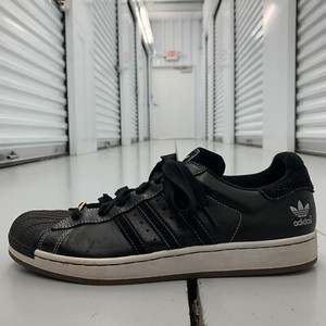 adidas superstar 2007