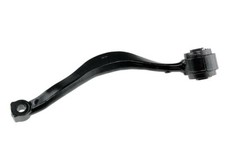 Triangle de suspension BMW X5