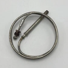 NEW Caloric Amana Stove MILLIVOLT GENERATOR Thermocouple 92547 0092547 G251R32V