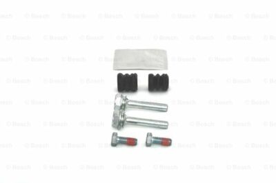 Bosch 1 987 470 600 Guide Sleeve Kit, Brake Caliper for, Alfa Romeo, Audi, BMW, For