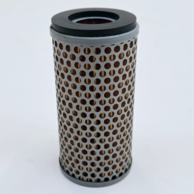 EMGO In-Tank Oil Filter HD 54-78 XL, 53-E82 FL, 71-82 FX  63839-53 / 63840-53