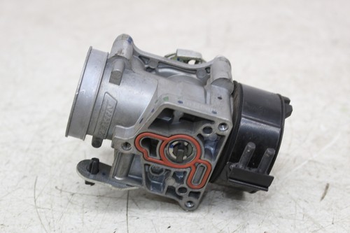11-13 HONDA CBR250R THROTTLE BODY BODIES - Picture 3 of 10