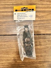 HPI Racing 85000 Suspension Arm Front/Rear For Sprint 2 Vintage (MK287)