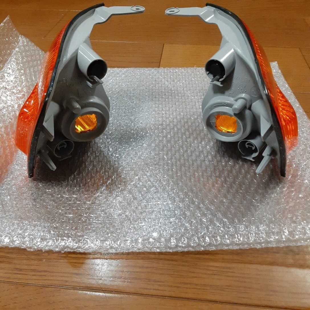 Picture 3 of 4