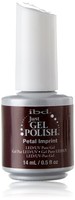 Ibd Gel Polish Petal Imprint Ibd Gel Polish Petal Imprint
