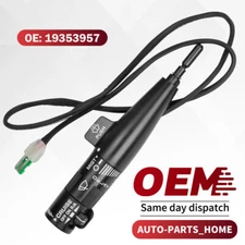 Turn Signal Multifunction Switch Cruise For 1988-1994 CHEVROLET GMC 19353957 New