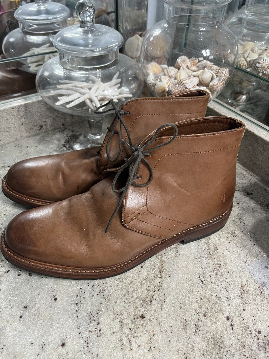Frye Murray Chukka Frye Chukka Boots Sale Mens Frye Chukka Boots