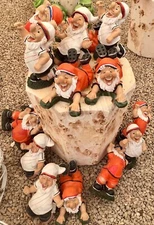 Digital Image Picture Photo Wallpaper Background Natural Desktop Art  # 224