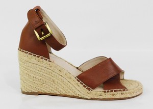 us shoe size 6.5 to eu