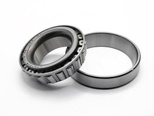 Ford T5 Gearbox Bearing Lay Shaft Rear Borg Warner Sierra Cosworth