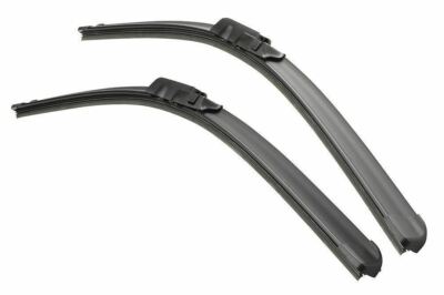 Bosch Wisserblad voor o.a. Kia, Hyundai, Toyota, Mazda, Peugeot, Nissan