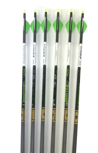 Project X HZRDUS Smoke Black RDX Hybrid Shaft 90g 6.0 Stiff No Tip