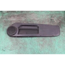 Porte avant et accessoires Volkswagen LUPO