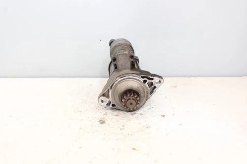 02E911022C Motor Arranque para SEAT LEON (5F1) FR 2013 1633430 - Imagen 7 de 10