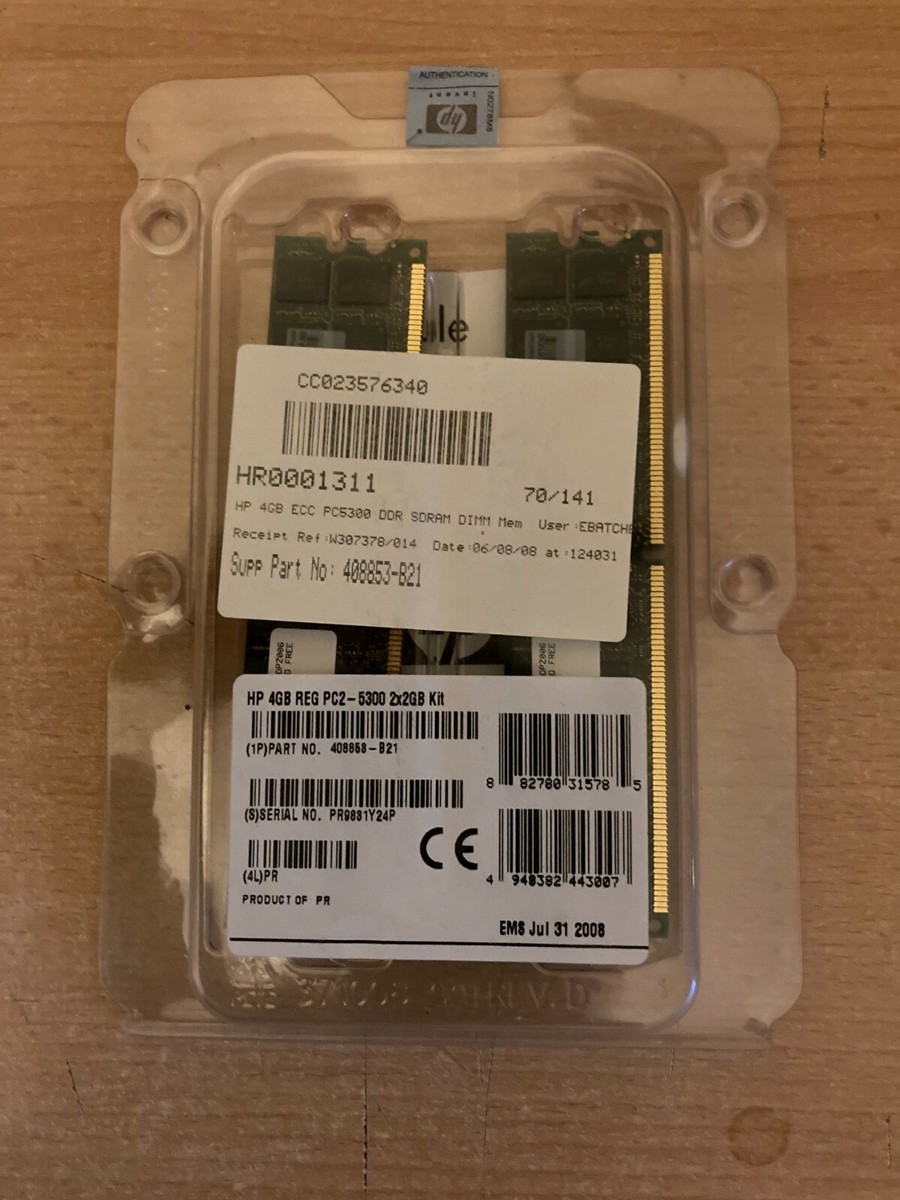 Serial Number How To Find Ram Brand How To Find Type Of Ram On