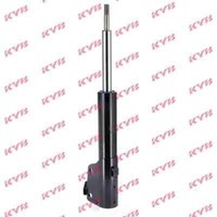 KYB Federbein-Zweirohr-Gas VA 331700