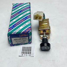 TOYOTA LAND CRUISER FJ40 BJ45