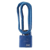Gunmaster 15 Ca Doj Approved Lock 38289 on sale Gunmaster 15 Ca Doj Approved Lock 38289 on sale