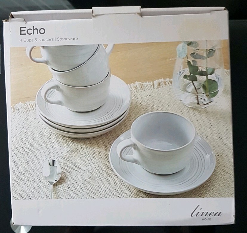 Linea House Of Fraser Tableware Linea House Of Fraser Dinner Sets