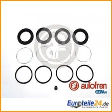 Repair Kit, Brake Caliper AUTOFREN SEINSA D42014 for Toyota