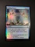 MTG Oath Of Gatewatch Roiling Waters Foil Card