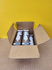 NEW Green Creative Titanium LED Series 5.5PLSH/827/HYB/GX23 Bulb 98407 (lot/5)