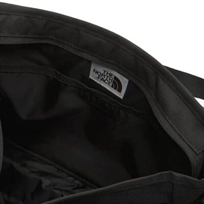 ★THE NORTH FACE★ White Label Messenger Bag Medium NN2PQ01K The North Face NN2PP01 Messenger Bag M White Label Messenger