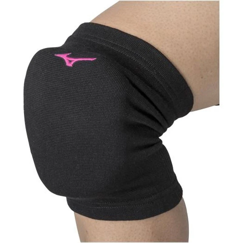 Best mizuno sales knee pads