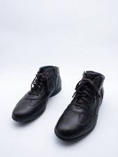 LLOYD Herren Sneaker Freizeitschuh Halbschuh ...