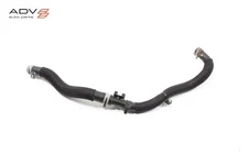 2021 NISSAN ROGUE 2.5L ENGINE COOLANT COOLING WATER HOSE TUBE PIPE OEM