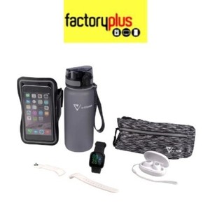 Factory Plus Pty LTD | eBay Stores