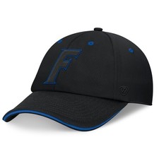 Florida Gators Unstructured Quick Release Adjustable Cap