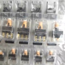 1Pc New OMRON A16L-JGM-24D-1 zz