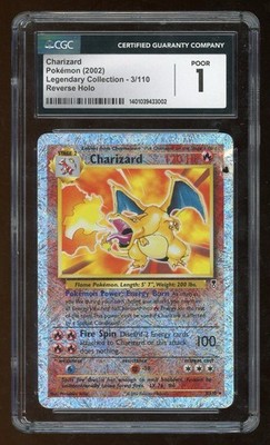 リザードン charizard　reverse foil holo 英語　海外 s-l400.jpg