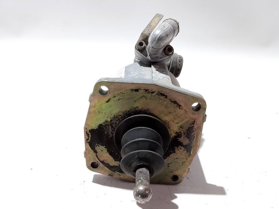 1443524 SERVOFRIZIONE / 4747999 PER DAF CF75.250 250 | eBay