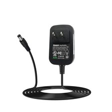 5V Cisco SPA303 VoIP phone replacement power supply