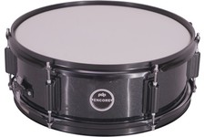 PDP Encore14" x 5" Snare Drum - Black Onyx - OPEN BOX