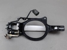 Porte arrière et accessoires Peugeot 4008