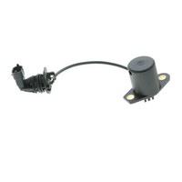 Vemo Sensor MotorÖLstand FüR Opel Astra Corsa Insignia Meriva Vectra Zafira