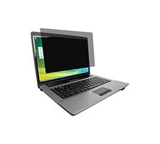 Privacy Screen Filter Kensington FP116W9 Privacy Screen for 14" Notebook...
