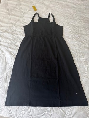 Nursing Dress | eBay